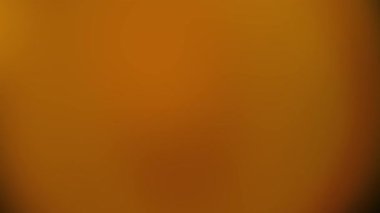 Experience a fluid and vibrant color transition from deep magenta to bright white. Perfect for dynamic, modern backgrounds and creative projects.