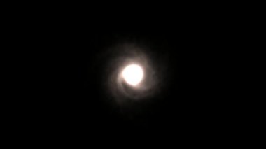 Büyüleyici bir ışık girdabı, ruhani bir ışıltıyla, muazzam bir kozmik enerji ve merak hissi veriyor. Bilim, fantezi ya da soyut kavramlar için mükemmel..