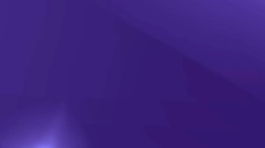 Ticari kullanım için yumuşak ışık ve ince dokulara sahip koyu mor soyut arkaplan