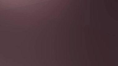 Yumuşak, dalgalı çizgileri ve ince, karmaşık renk paleti olan zarif soyut arkaplan