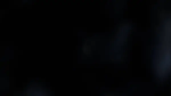 Tasarım projeleri için uygun olan koyu tonlu ve ince gradyanlı soyut arkaplan