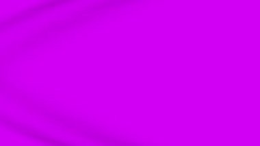 Dinamik akış çizgileriyle canlı, soyut morumsu arka plan modern ve enerjik bir görsel deneyim yaratıyor..