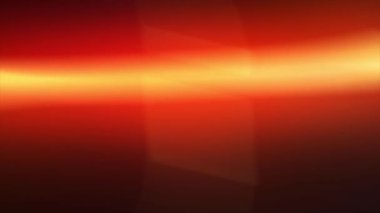 Modern tasarım ve arkaplan kullanımı için ideal canlı renklerle dinamik soyut ışık patlaması