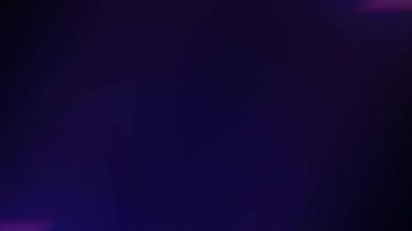 Modern yaratıcı projeler için koyu mavi tonlara sahip dinamik soyut arkaplan