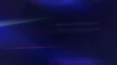 Canlı renklere sahip dinamik soyut arkaplan, modern tasarım projeleri ve markalaşma için mükemmel.