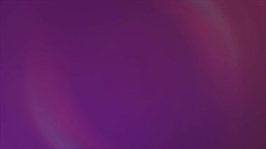 Modern tasarım projeleri veya sanatsal kullanım için dinamik mor ve kestane rengi gradyan arkaplan