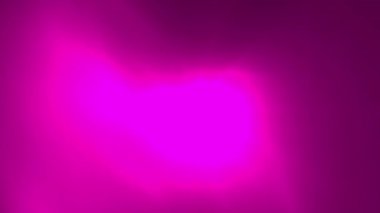 Yumuşak parıltılı canlı morumsu gradyan, modern tasarımlar ve enerjik sunumlar için mükemmel.