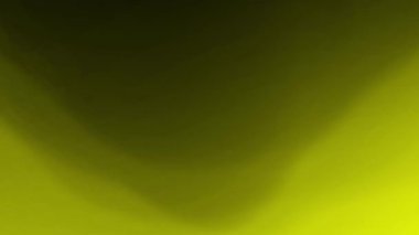 Profesyonel sunum veya modern web sitesi tasarımı için dinamik altın gradyan arkaplan ideali