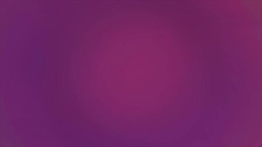 Yumuşak mor ve morumsu renkleri olan zarif, akıcı arkaplan geçişleri dinamik bir görsel yaratıyor..