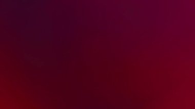 İnce doku ve gradyan ile derin kırmızı soyut arka plan, gelişmiş tasarım projeleri için mükemmel.