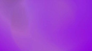 Yumuşak akış dokuları olan canlı, soyut mor gradyan arkaplan, dinamik tasarım için mükemmel..