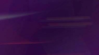 Dinamik soyut ışık çizgileri modern arkaplan ve efektler için fütüristik ve canlı bir görüntü yaratır..