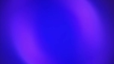 Düz geçişler ve canlı mavi renkler ile dinamik eğimli arkaplan, modern tasarım için mükemmel..