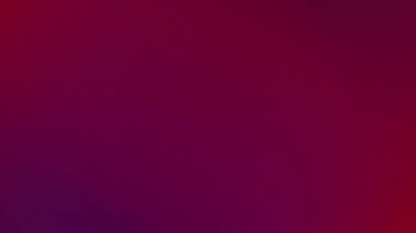 Derin kırmızı ve menekşe gradyan ince desenli, modern tasarım projeleri için mükemmel..