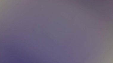 Soyut akış mor ve gri gradyan arkaplan yumuşak ışık geçişleri, modern tasarım için mükemmel.