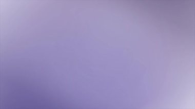 Zarif dokusu olan yumuşak lavanta eğimli arkaplan, zarif ve rahatlatıcı görsel projeler için mükemmel.
