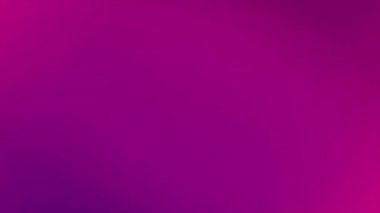 Canlı morumsu gradyan, yaratıcı projeler için pürüzsüz ve modern bir zemin oluşturarak dinamik bir şekilde akar..
