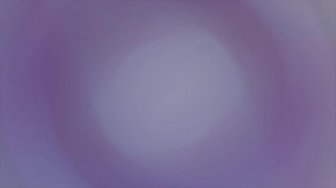 Yumuşak lavanta ve gri dairesel hareket arka planı her proje için rahatlatıcı, ruhani ve akışkan bir görsel etki yaratır..