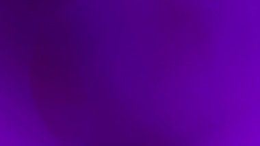 İnce hareketli canlı mor eğimli arka plan, dinamik modern tasarımlar ve yaratıcı projeler için mükemmel..