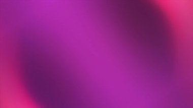 Canlı morumsu ve mor soyut eğimli arka plan yumuşak ışık geçişleri, modern tasarım için mükemmel.