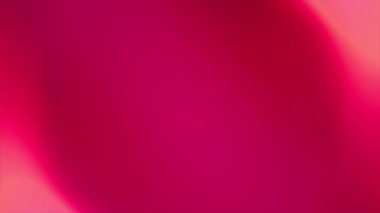 Canlı morumsu kumaş zarif bir şekilde akıyor, projeleriniz için dinamik ve lüks bir arkaplan oluşturuyor.