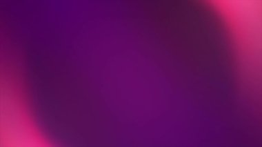 Zarif mor ve pembe renkli arka plan, yumuşak ışık efektleri, modern tasarım için mükemmel.