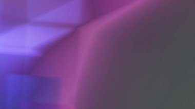 Soyut enerjik ışık çizgileri yaratıcı projeler ve dijital tasarım için dinamik ve modern bir arkaplan oluşturur.