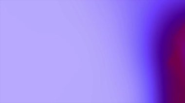 Duvar kağıdı, sunum ve duvar kağıdı, poster, kapak, duvar kağıdı için renkli soyut arkaplan.