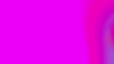 Canlı morumsu ve mor renkte bulanık, yumuşak ışık geçişleri, dinamik arka planlar ve yaratıcı projeler için mükemmel..