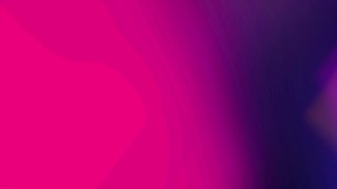 Canlı morumsu ve derin mor soyut akışkan arkaplan ince dokuya sahip, modern tasarım için mükemmel..