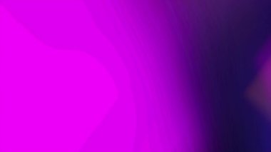 mor soyut fraktal arkaplan 3 boyutlu oluşturma