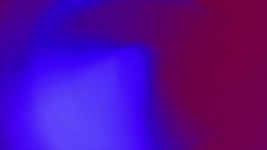 Bulanık gradyan ağ arkaplanı