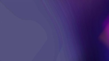 Akan mor ve mavi dalgalı dinamik soyut arkaplan, modern sunumlar ve dijital tasarım için mükemmel..