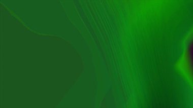 fantezi kaotik renkli fraktal desen. Soyut fraktal şekiller. 3d resimleme arkaplanı veya duvar kağıdı oluşturuluyor.