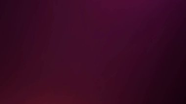 Zarif ışık efektleri ile derin zengin erik gradyan, zarif tasarım projeleri için mükemmel