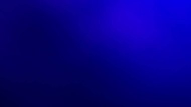 Modern tasarım ve web sitesi markalaşması için dinamik mavi gradyan mükemmel