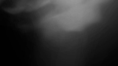 Tasarım projeleri için ince gradyan ve dokulara sahip soyut siyah ve gri arkaplan