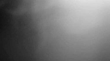 Gradyan, tasarım, reklamcılık veya web sitesi kullanımı için mükemmel olan soyut dumanlı arkaplan