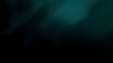 Karanlık deniz mavisi ve siyah renkleriyle soyut okyanus derinlikleri, gizemli ve dinamik, arka planlar için mükemmel.