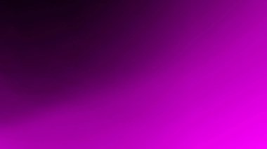 Soyut tasarımlar, modern kavramlar ve sanatsal projeler için dinamik mor gradyan