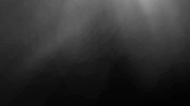 Akan dokulara sahip soyut koyu arkaplan, modern tasarım projeleri ve web siteleri için mükemmel