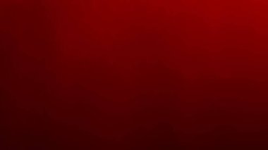 Koyu kırmızı arka plan gradyanı, zarif tasarımlar ve lüks sunumlar için mükemmel..