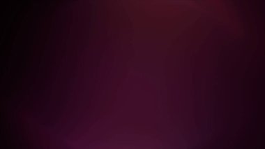 Yumuşak ışık geçişleri olan ince eğimli arkaplan, zarif tasarımlar ve modern markalaşma projeleri için mükemmel.