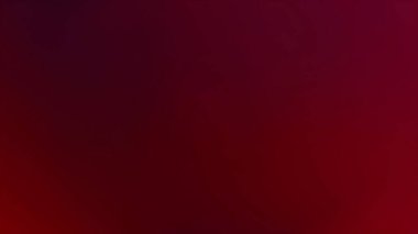 Hafif ışık efektleriyle koyu kırmızı gradyan, zarif tasarım projeleri için mükemmel.