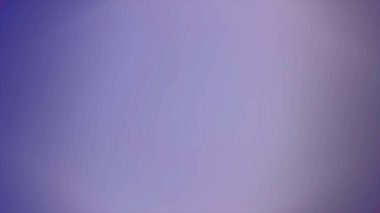 Parlak ton renklerinde bulanık kıvrımlar, eğimli belirsiz soyut çizimler. İşiniz için yepyeni bir tasarım.