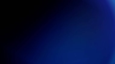 Çarpıcı koyu mavi eğimli arka plan modern tasarımlar ve profesyonel sunumlar için mükemmel, teknoloji için ideal.
