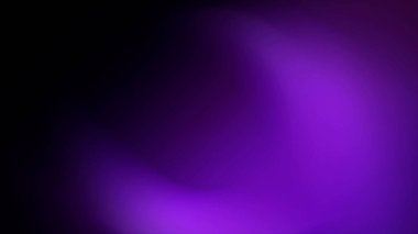 Koyu Mor vektör parlak dokuyu bulanıklaştırdı.