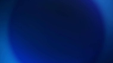 Hafif BLUE vektörü modern zarif arkaplan.