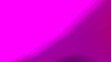 Dinamik arkaplanlar için ince katmanlı dokuya sahip canlı morumsu ve mor gradyan.