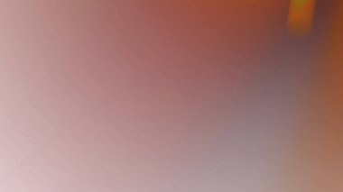 Ilık, yumuşak bokeh arka plan, hafif ışık parlamaları, ince tasarım için mükemmel..